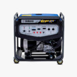 EF13500TE