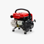 EG1000- 1W
