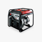 EG5000CX – 5KW