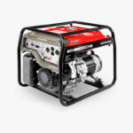 EG6500CXS – 6.5KW