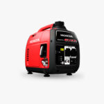 EU22IT – 2.2KW