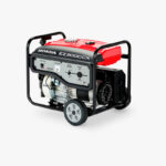 EZ3000CX-S – 3KW