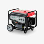 EZ6500CX-S – 6.5KW