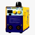 ARC200 IGBT