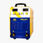 ARC401 IGBT