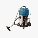 ASPIRADOR 80L 3200W