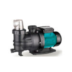 BOMBA PARA PISCINA XKP00