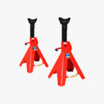 CABALLETE 3 TONELADAS