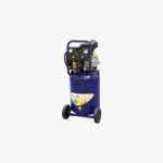 COMPRESORA DE AIRE 50LT