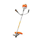 DESBROZADORA STIHL FS-290