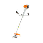 DESBROZADORA STIHL FS-450