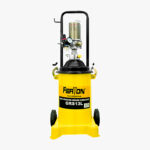 ENGRASADORA FERTON 13L