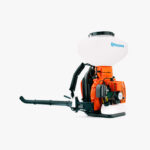 FUMIGADORA HUSQVARNA 362D28