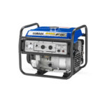 GENERADOR EF2600FW