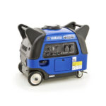 GENERADOR EF3000ISE