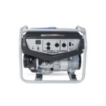 GENERADOR EF5500DFW