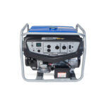 GENERADOR EF7200DE