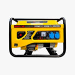GENERADOR KAILI 2500W