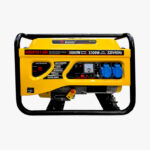GENERADOR KAILI 3300W