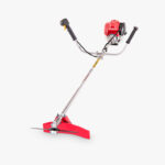 HONDA UMK435T