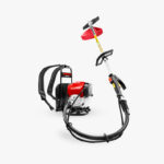 HONDA UMR435T LEDT