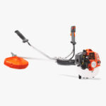 HUSQVARNA 226R
