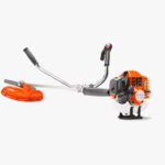 HUSQVARNA 236R