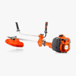 HUSQVARNA 345FR
