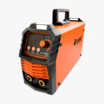 JASIC - ARC-220