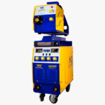 MIG500 IGBT