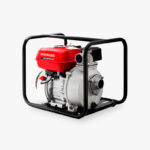 MOTOBOMBA WL20XH- 2″