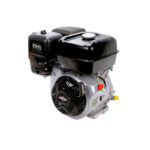 MOTOR 13.5HP RS SERIES