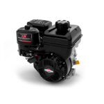 MOTOR 6.5HP XR PROFESSIONAL SERIES