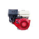 MOTOR GASOLINERO 13 HP