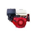 MOTOR GASOLINERO 16 HP