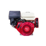 MOTOR GASOLINERO 18 HP