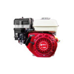 MOTOR GASOLINERO 7.5 HP