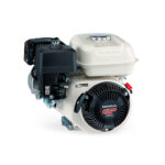 MOTOR GP160 – 5.5HP