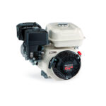 MOTOR GP200 – 6.5 HP