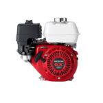 MOTOR GX160
