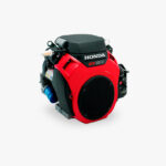 MOTOR GX630 – 23HP