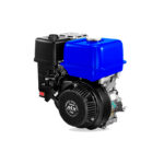MOTOR MX175