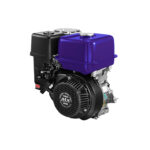 MOTOR MX200