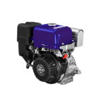 MOTOR MX300