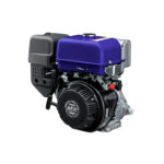 MOTOR MX360