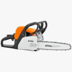 MOTOSIERRA STIHL MS170