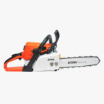 MOTOSIERRA STIHL MS210