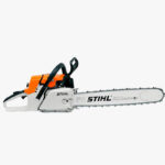 MOTOSIERRA STIHL MS381