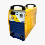 PLASMA 120
