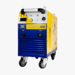 PLASMA 160